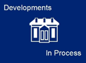 Developments in Process