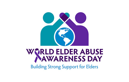 World Elder Abuse Awareness Day 2026