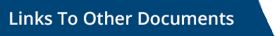 Links to other documents
