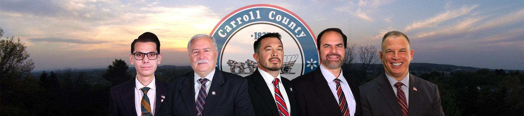 Virtual Public Hearings Proposed Solar Facilities Tuesday, November 12 
