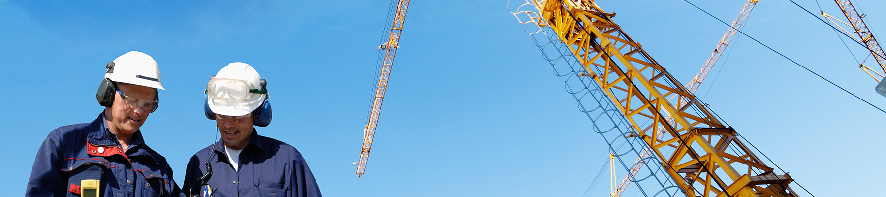 Risk Management