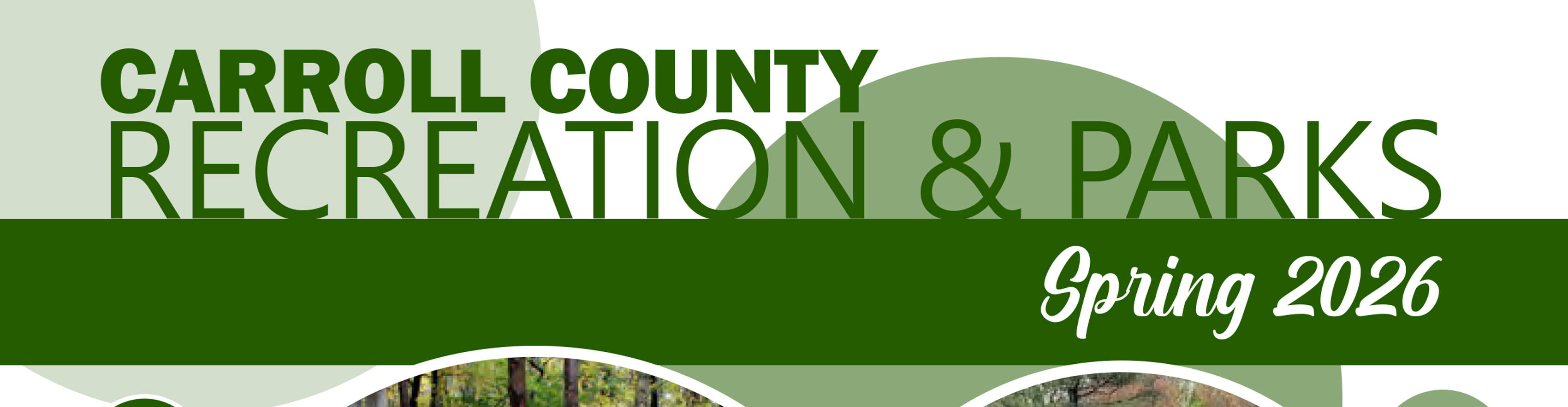 Registration Form