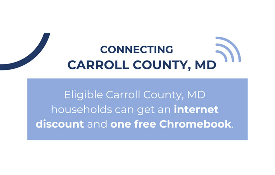 Connected Device Program Recognized for Exceptional Roll Out